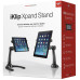 Настільний тримач планшета IK MULTIMEDIA iKLIP Xpand Stand
