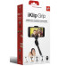 Стійка для смартфона IK MULTIMEDIA iKLIP GRIP