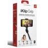 Стійка для смартфона IK MULTIMEDIA iKLIP GRIP