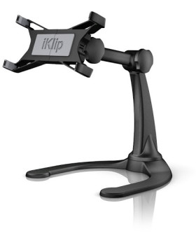 Настільний тримач планшета IK MULTIMEDIA iKLIP Xpand Stand-foto2