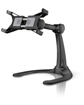 Настільний тримач планшета IK MULTIMEDIA iKLIP Xpand Stand-foto3