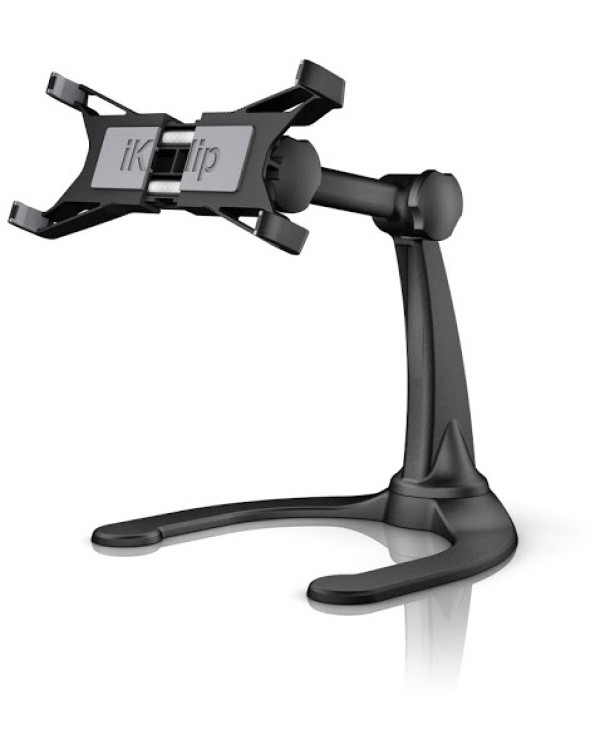 Настільний тримач планшета IK MULTIMEDIA iKLIP Xpand Stand