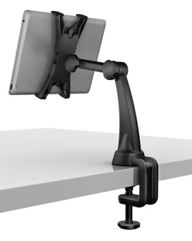 Настільний тримач планшета IK MULTIMEDIA iKLIP Xpand Stand-foto4