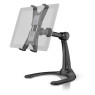 Настільний тримач планшета IK MULTIMEDIA iKLIP Xpand Stand