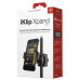 Утримувач смартфону IK MULTIMEDIA iKLIP Xpand Mini для мікрофонної стійки