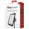 Утримувач планшета IK MULTIMEDIA iKLIP Xpand для мікрофонної стійки