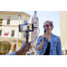 Стійка для смартфона IK MULTIMEDIA iKLIP GRIP