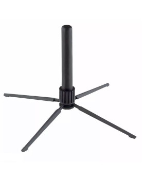 Стійка для флейти J.MICHAEL FLS101 Flute Stand