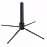 Стійка для флейти J.MICHAEL FLS101 Flute Stand