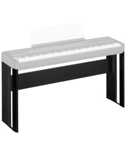 Клавішна стійка YAMAHA L-515 Клавішна стійка YAMAHA L-515