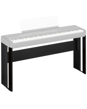 Клавішна стійка YAMAHA L-515