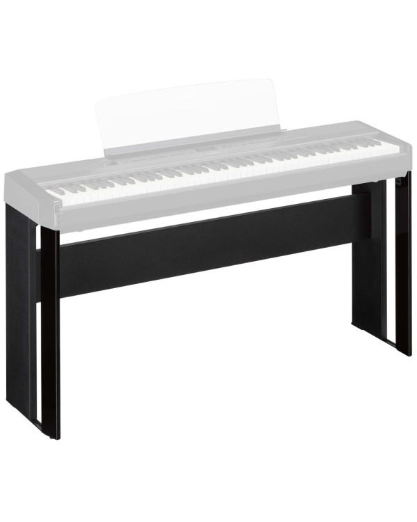 Клавішна стійка YAMAHA L-515