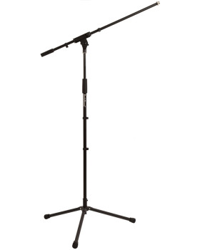 ROCKSTAND RS20700 (ВK) Стійка мікрофонна