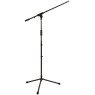 ROCKSTAND RS20700 (ВK) Стійка мікрофонна