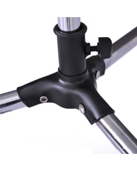 Стійка мікрофонна ROCKSTAND RS20701NK-foto3