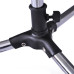 Стійка мікрофонна ROCKSTAND RS20701NK