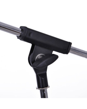 Стійка мікрофонна ROCKSTAND RS20701NK-foto2