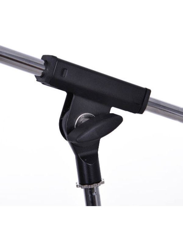 Стійка мікрофонна ROCKSTAND RS20701NK