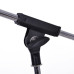 Стійка мікрофонна ROCKSTAND RS20701NK