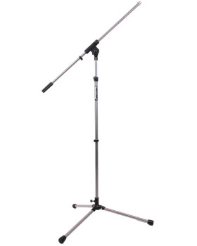 Стійка мікрофонна ROCKSTAND RS20701NK