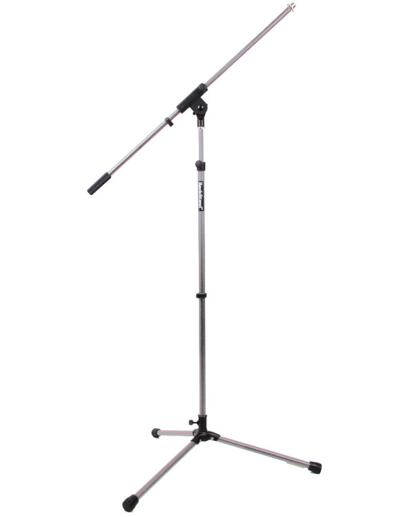 Стійка мікрофонна ROCKSTAND RS20701NK