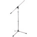 Стійка мікрофонна ROCKSTAND RS20701NK