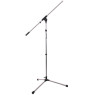 Стійка мікрофонна ROCKSTAND RS20701NK