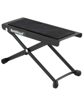 ROCKSTAND RS24000 B - Footrest