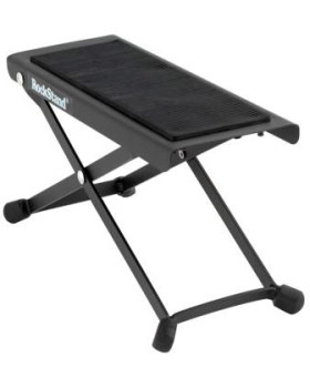 ROCKSTAND RS24000 B - Footrest-foto2