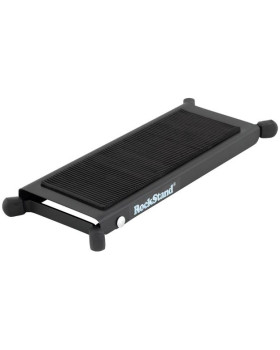 ROCKSTAND RS24000 B - Footrest-foto3