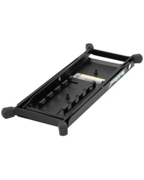 ROCKSTAND RS24000 B - Footrest-foto4