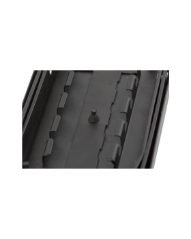 ROCKSTAND RS24000 B - Footrest-foto5