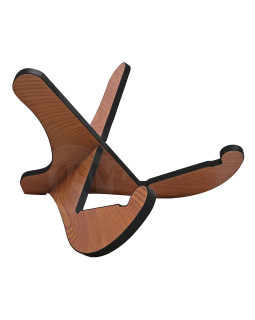 FZONE S12 Acoustic Guitar Stand FZONE S12 Acoustic Guitar Stand