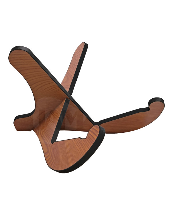 FZONE S12 Acoustic Guitar Stand