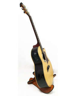 FZONE S12 Acoustic Guitar Stand-foto2