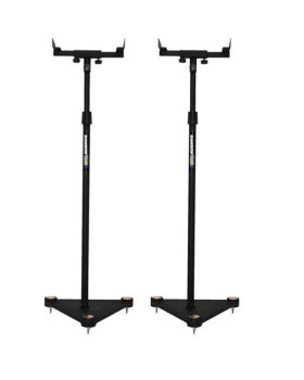 Стійки для студійних моніторів SAMSON MS100