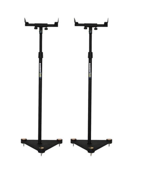 Стійки для студійних моніторів SAMSON MS100