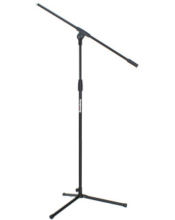 Мікрофонна стійка SOUNDKING DD130