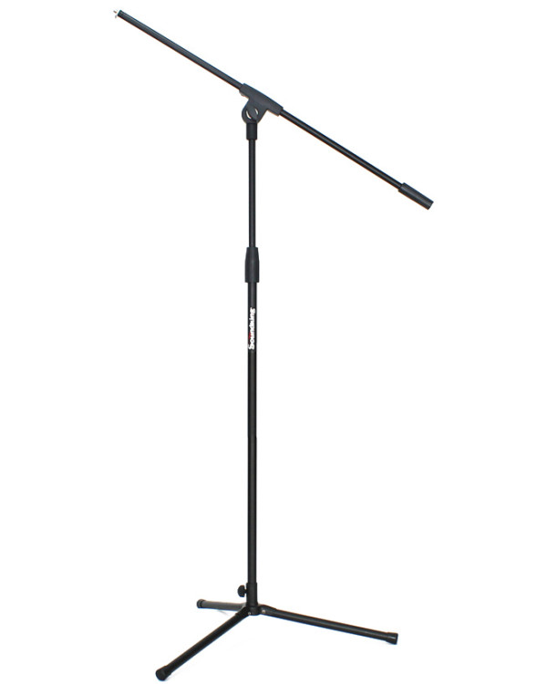Мікрофонна стійка SOUNDKING DD130