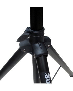 Стійка для акустичної системи SOUNDKING SB400B-foto2