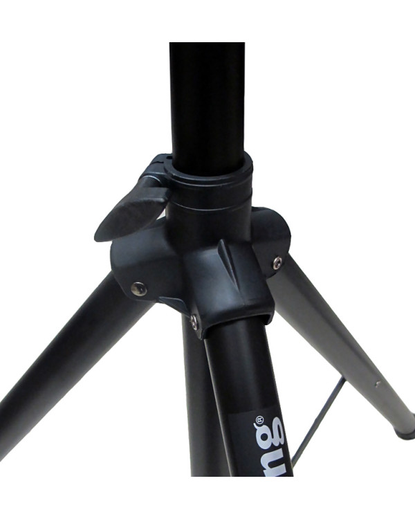 Стійка для акустичної системи SOUNDKING SB400B