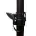 Стійка для акустичної системи SOUNDKING SB400B