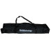 Стійки для акустичних систем (2 шт) SOUNDKING SB400B Set