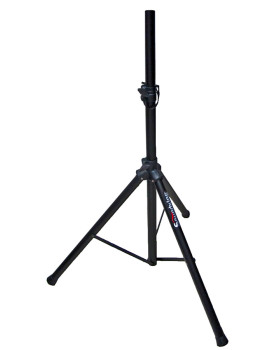 Стійка для акустичної системи SOUNDKING SB400B