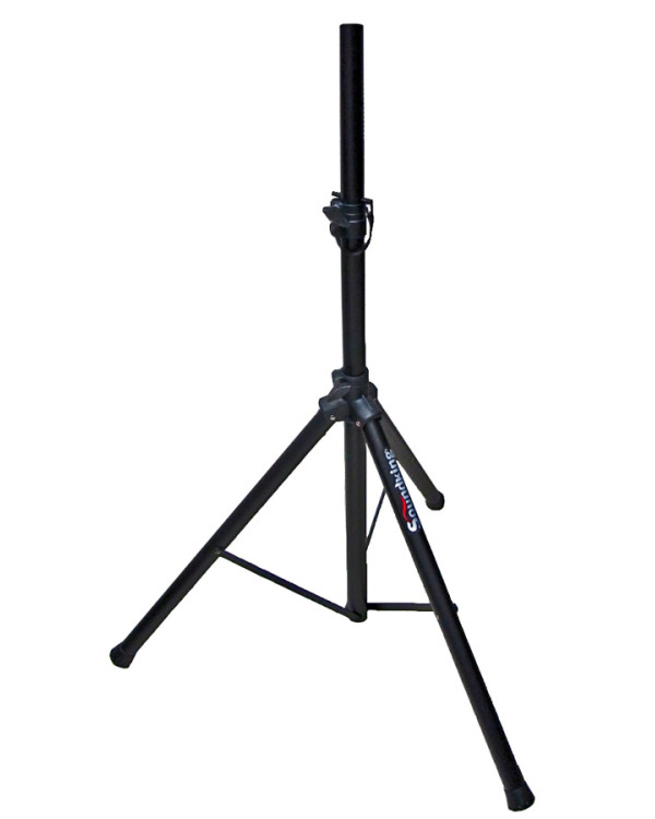 Стійка для акустичної системи SOUNDKING SB400B
