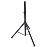 Стійка для акустичної системи SOUNDKING SB400B