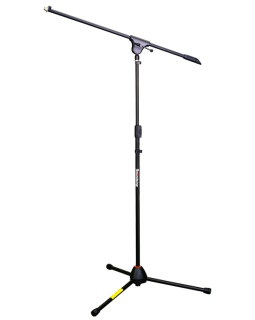 Мікрофонна стійка SOUNDKING SD217