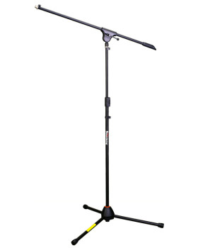 Мікрофонна стійка SOUNDKING SD217