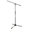 Мікрофонна стійка SOUNDKING SD217