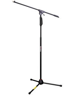 Мікрофонна стійка SOUNDKING SD218
